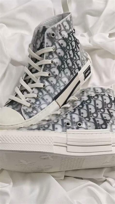 sneakers dior 2021|dior sneakers converse style.